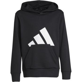 Auswahl Schwarz_000__BLACK/WHITE