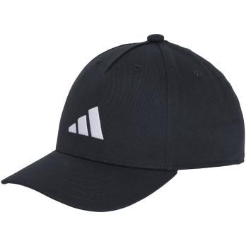 Auswahl Schwarz_000__BLACK