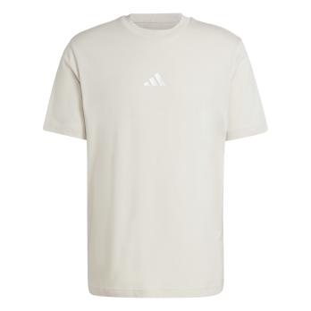 Auswahl Beige_000__WONALU/WHITE
