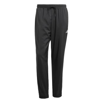 Auswahl Schwarz_000__BLACK/WHITE