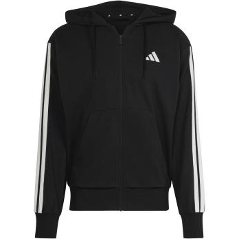 Auswahl Schwarz_000__BLACK/WHITE