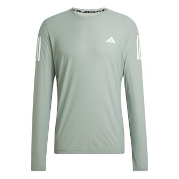 Auswahl Oliv_000__SILGRN
