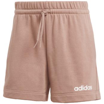 Auswahl Apricot_000__WARCLA/WHITE