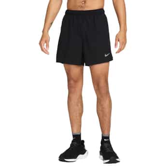 Auswahl Schwarz_010__BLACK/BLACK/BLACK/REFLECTIVE SILV