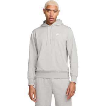Auswahl Grau_063__DK GREY HEATHER/LT SMOKE GREY/WHITE