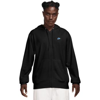 Auswahl Schwarz_011__BLACK/BLACK/FOOTBALL BLUE