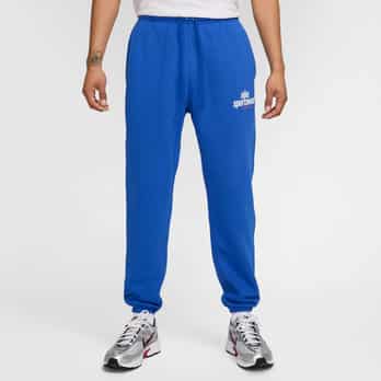 Auswahl Blau_480__GAME ROYAL/GAME ROYAL/WHITE