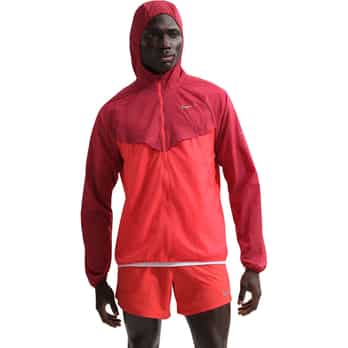 Auswahl Hellrot_614__TEAM CRIMSON/LT CRIMSON/REFLECTIVE