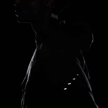 Auswahl Schwarz_010__BLACK/BLACK/REFLECTIVE SILV