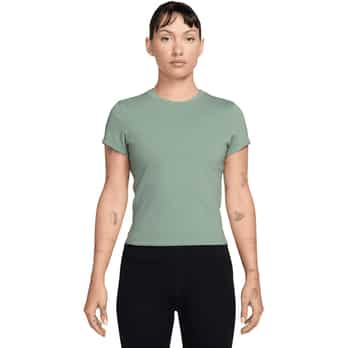 Auswahl Mint_006__STEAM/WHITE