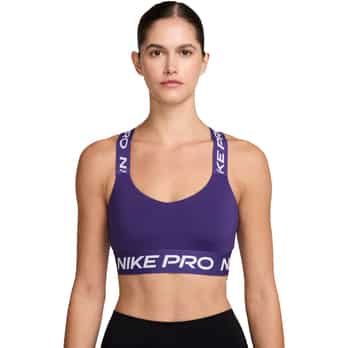 Auswahl Violett_547__COURT PURPLE/COURT PURPLE/WHITE