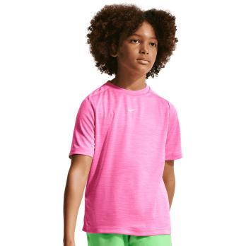 Auswahl Pink_675__PLAYFUL PINK/PINK RISE/WHITE