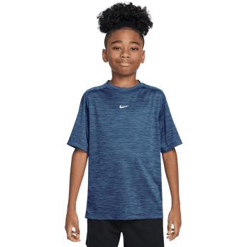 Auswahl Dunkelblau_414__MIDNIGHT NAVY/FOOTBALL BLUE/WHITE