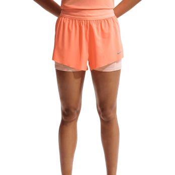 Auswahl Orange_852__ORANGE PULSE/REFLECTIVE SILV