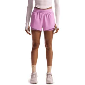 Auswahl Rosa_503__LT MAGENTA/LT MAGENTA/REFLECTIVE SI