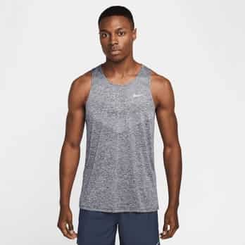 Auswahl Blau_437__THUNDER BLUE/HTR/REFLECTIVE SILV