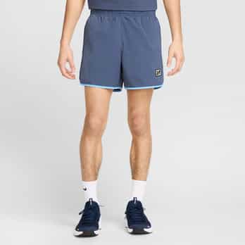 Auswahl Blau_437__THUNDER BLUE/THUNDER BLUE