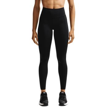 Auswahl Schwarz_010__BLACK/ANTHRACITE/BLACK