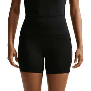 Auswahl Schwarz_010__BLACK/WHITE