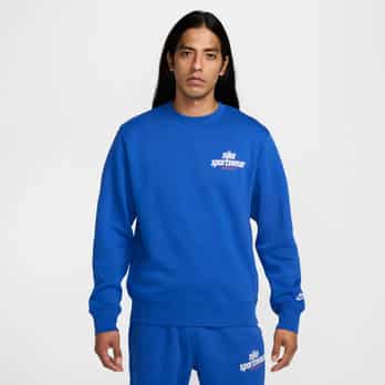 Auswahl Blau_480__GAME ROYAL/WHITE