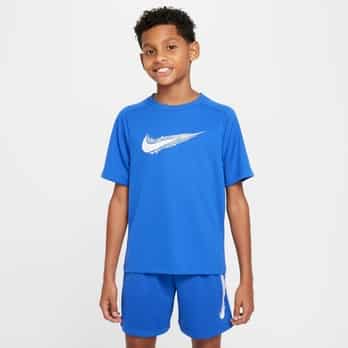 Auswahl Blau_480__GAME ROYAL/WHITE