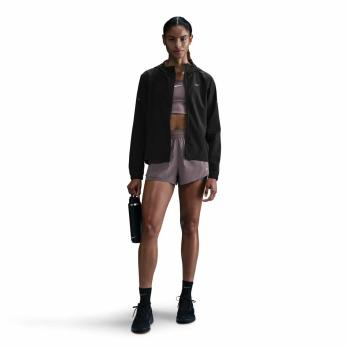Auswahl Schwarz_010__BLACK/REFLECTIVE SILV