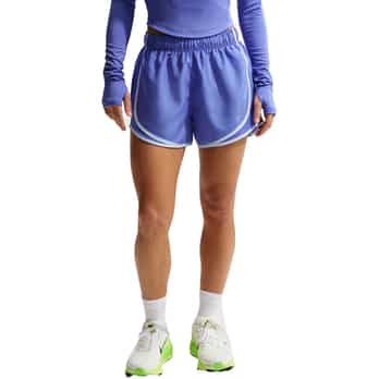 Auswahl Blau_571__SAPPHIRE/SAPPHIRE/REFLECTIVE SILV