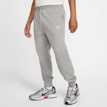 Auswahl Grau_063__DK GREY HEATHER/LT SMOKE GREY/WHITE