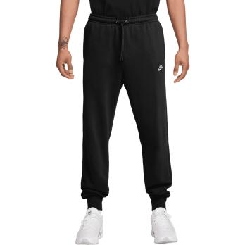 Auswahl Schwarz_011__BLACK/BLACK/FOOTBALL BLUE