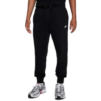 Auswahl Schwarz_010__BLACK/BLACK/WHITE