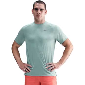 Auswahl Mint_017__CANNON/REFLECTIVE SILV