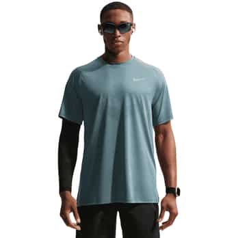 Auswahl Mint_382__MINERAL SLATE/REFLECTIVE SILV
