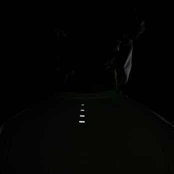 Auswahl Gelb_701__BARELY VOLT/REFLECTIVE SILV