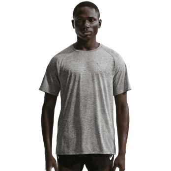 Auswahl Grau_084__SMOKE GREY/HTR/REFLECTIVE SILV