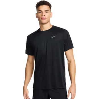 Auswahl Schwarz_010__BLACK/REFLECTIVE SILV