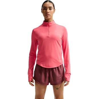 Auswahl Apricot_897__SEA CORAL/REFLECTIVE SILV