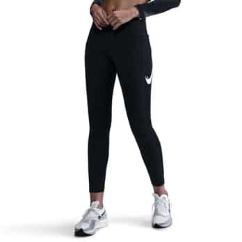 Auswahl Schwarz_010__BLACK