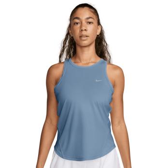 Auswahl Blau_486__WORK BLUE/REFLECTIVE SILV