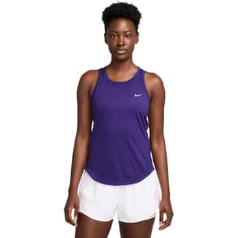 Auswahl Violett_547__COURT PURPLE/REFLECTIVE SILV