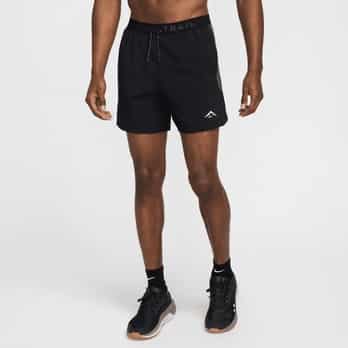 Auswahl Schwarz_010__BLACK/ANTHRACITE/ANTHRACITE/SUMMIT