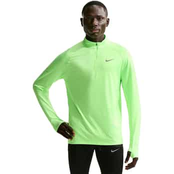 Auswahl Lime_377__LIME BLAST/REFLECTIVE SILV