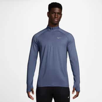 Auswahl Blau_499__WORLD INDIGO/REFLECTIVE SILV