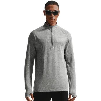 Auswahl Grau_084__SMOKE GREY/HTR/REFLECTIVE SILV