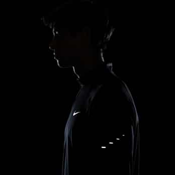 Auswahl Schwarz_010__BLACK/REFLECTIVE SILV