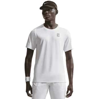 Auswahl Weiß_100__WHITE/BLACK