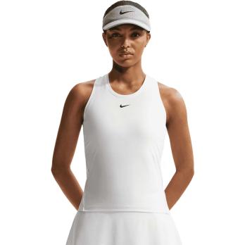 Auswahl Weiß_100__WHITE/BLACK