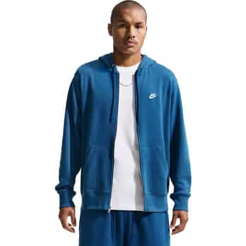 Auswahl Blau_476__COURT BLUE/COURT BLUE/WHITE