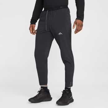 Auswahl Schwarz_010__BLACK/ANTHRACITE/SUMMIT WHITE