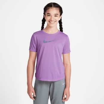 Auswahl Fuchsia_532__RUSH FUCHSIA