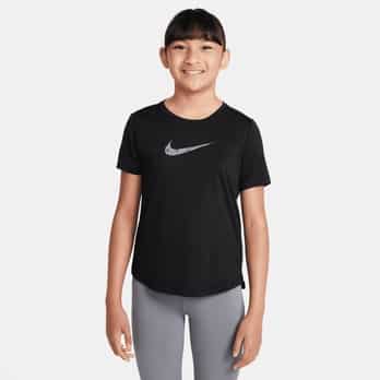 Auswahl Schwarz_010__BLACK